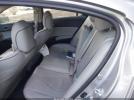 Acura ILX Premium Package Image 10