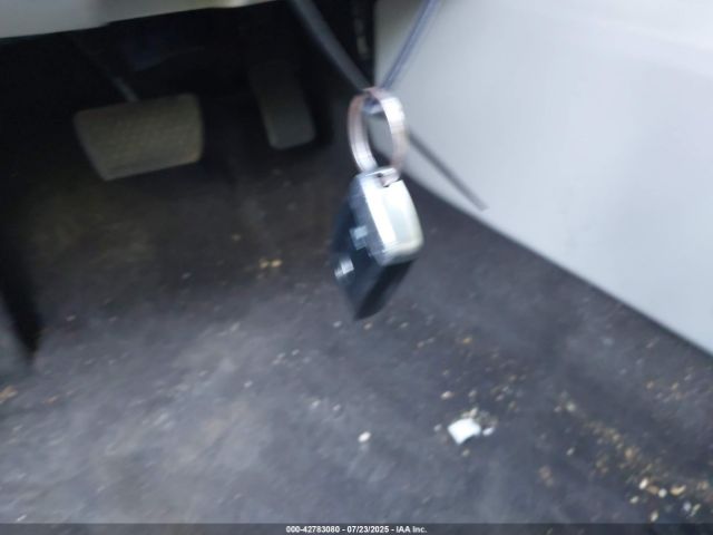 Acura ILX Premium Package Image 12