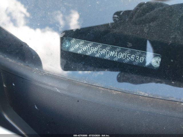 Acura ILX Premium Package Image 14