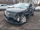 Chevrolet Traverse 1lt Image 5