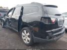 Chevrolet Traverse 1lt Image 17