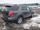 Ford Explorer Xlt Image 7
