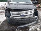 Ford Explorer Xlt Image 4