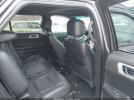 Ford Explorer Xlt Image 10
