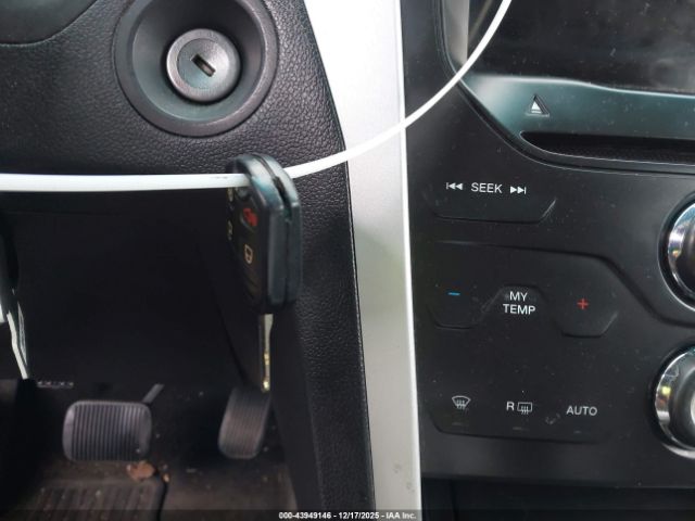 Ford Explorer Xlt Image 12