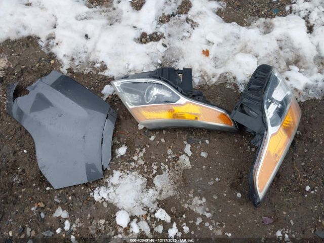 Ford Explorer Xlt Image 16