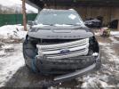 Ford Explorer Xlt Image 14