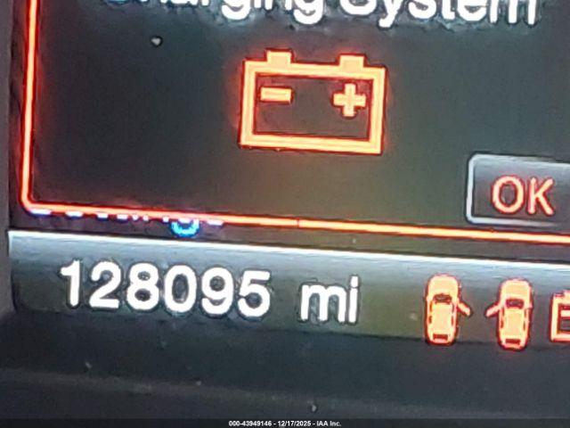 Ford Explorer Xlt Image 17