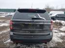 Ford Explorer Xlt Image 2