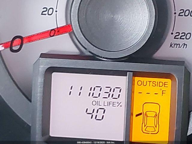 Honda Pilot Ex-l Image 10