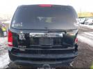 Honda Pilot Ex-l Image 11