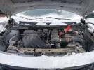 Nissan Versa 1.6 S+ Image 9