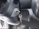 Nissan Versa 1.6 S+ Image 13