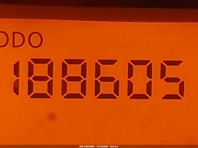 Nissan Versa 1.6 S+ Image 15