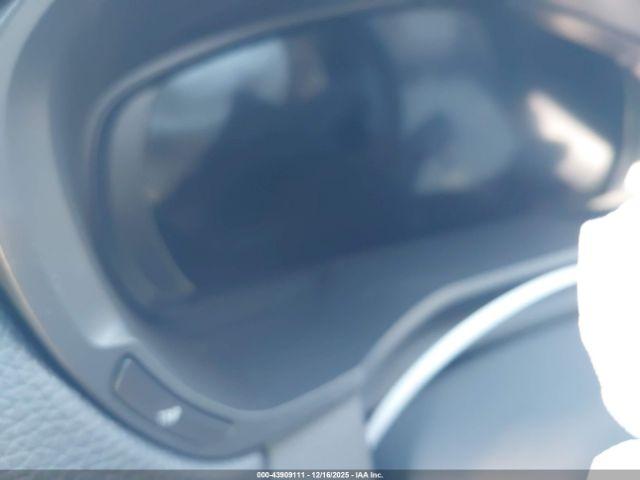 Mazda Cx 3.3 Turbo Premium Package Image 15