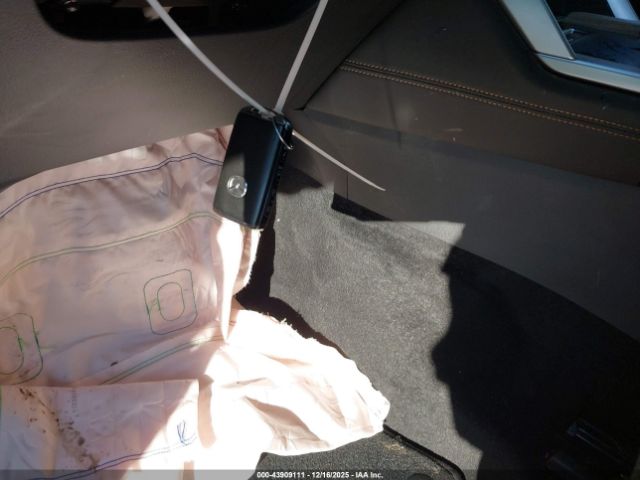 Mazda Cx 3.3 Turbo Premium Package Image 6