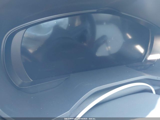 Mazda Cx 3.3 Turbo Premium Package Image 11