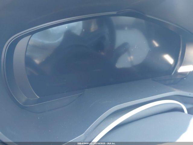 Mazda Cx 3.3 Turbo Premium Package Image 11