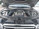 Audi A8 4.2 Image 3