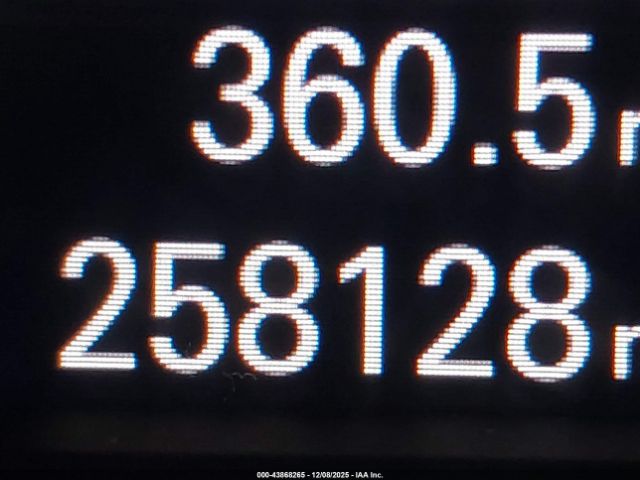 Audi A8 4.2 Image 15