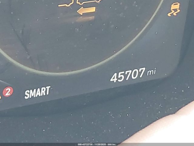 Hyundai SANTA FE Sel Image 14