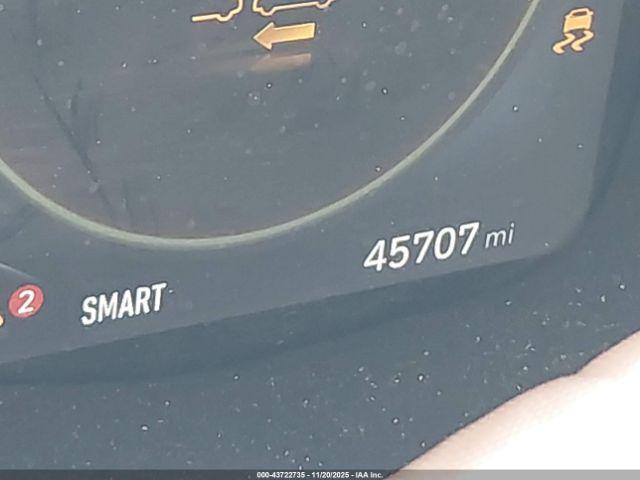 Hyundai SANTA FE Sel Image 14