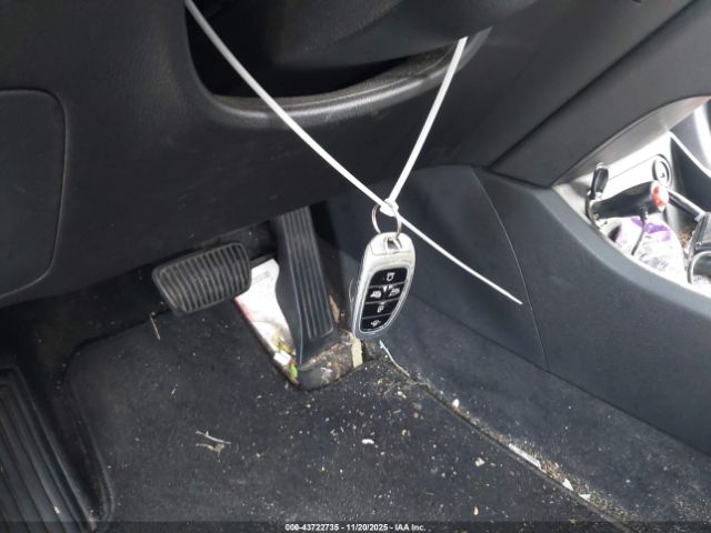 Hyundai SANTA FE Sel Image 7