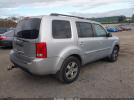 Honda Pilot Ex-l Image 10