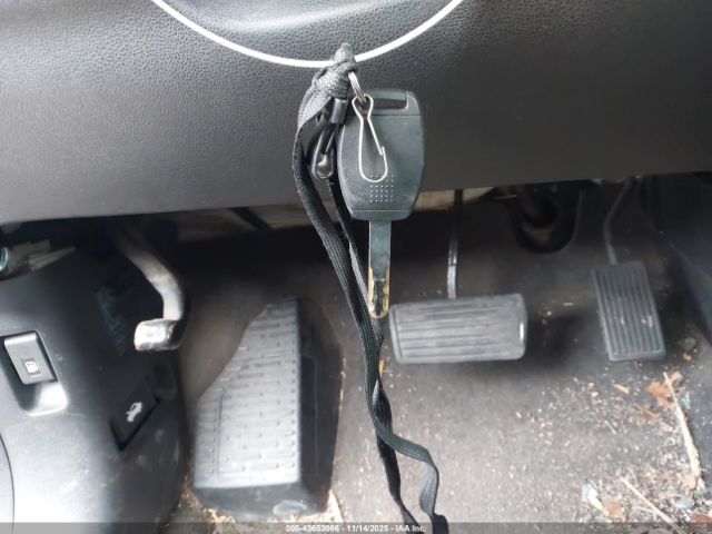 Honda Pilot Ex-l Image 2