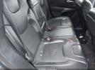 Jeep Cherokee Latitude Plus 4x4 Image 6