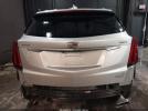 Cadillac XT5 Awd Luxury Image 11