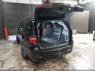 Dodge Durango Image 4