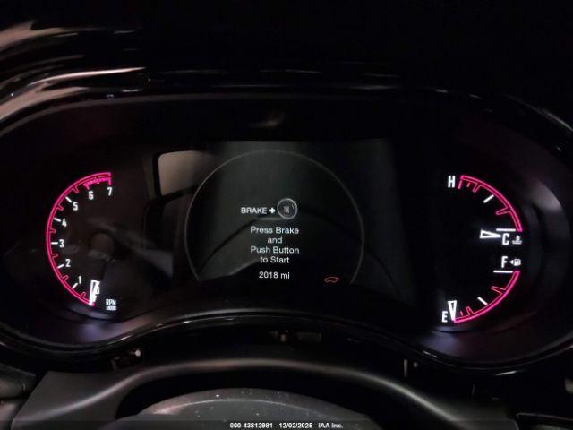 Dodge Durango Image 6