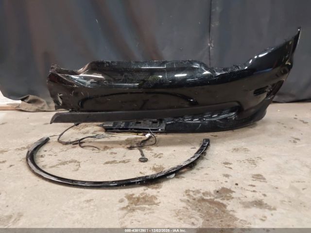 Dodge Durango Image 10