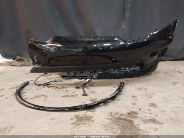 Dodge Durango Image 10