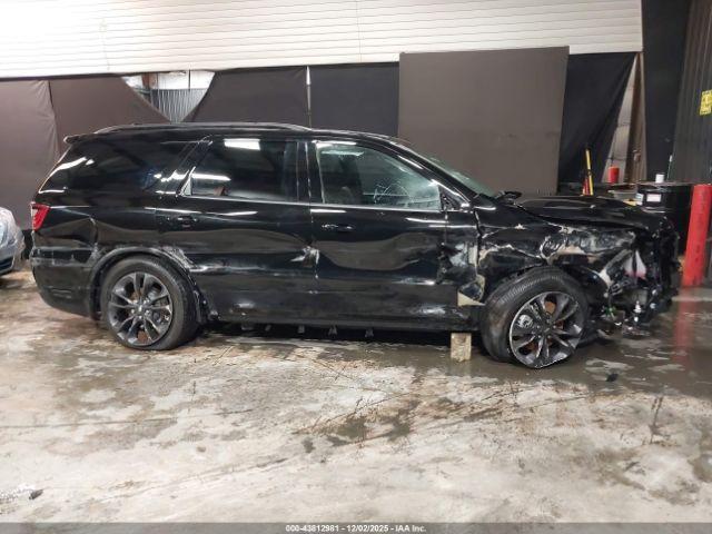 Dodge Durango Image 15