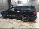 Dodge Durango Image 12