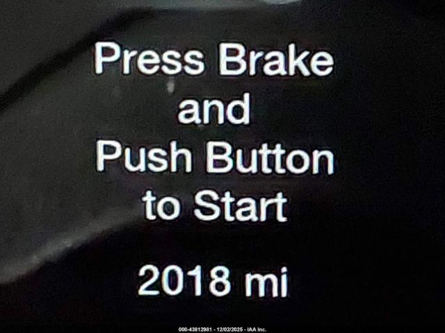 Dodge Durango Image 13