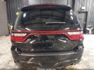 Dodge Durango Image 14