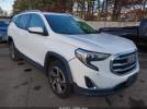 GMC Terrain Slt Image 1