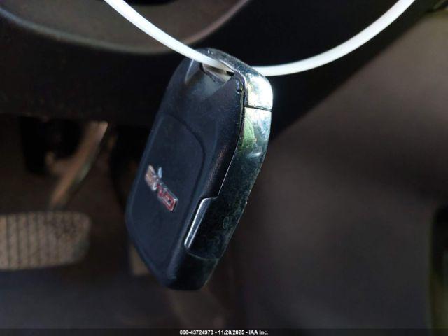 GMC Terrain Slt Image 9