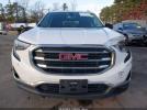 GMC Terrain Slt Image 11