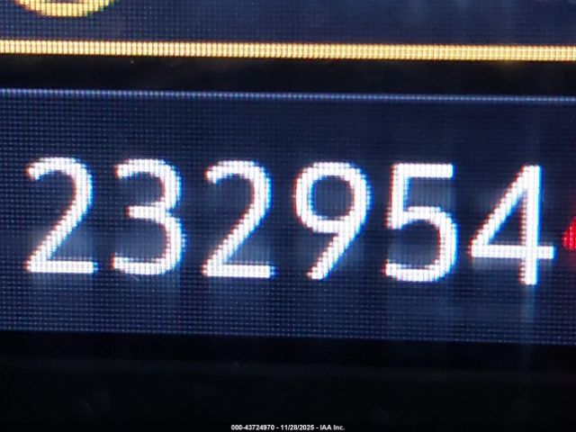 GMC Terrain Slt Image 14