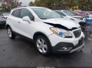 Buick Encore Convenience Image 1