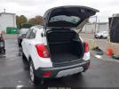 Buick Encore Convenience Image 8
