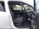 Buick Encore Convenience Image 10