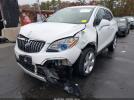 Buick Encore Convenience Image 3