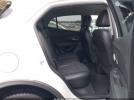 Buick Encore Convenience Image 11