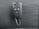 Buick Encore Convenience Image 17