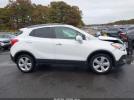 Buick Encore Convenience Image 14